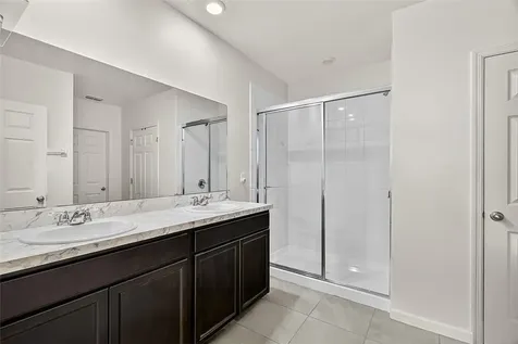 5307 Entertainment Way Fort Pierce FL 34947