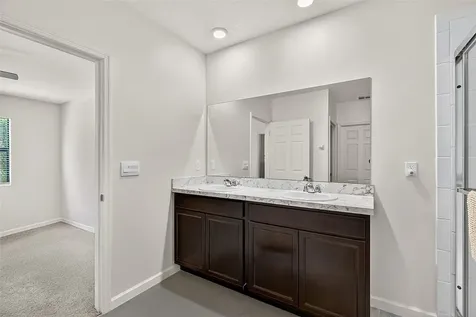 5307 Entertainment Way Fort Pierce FL 34947