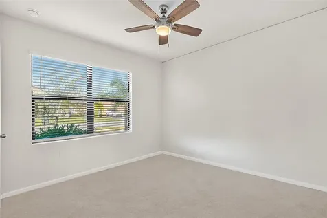 5307 Entertainment Way Fort Pierce FL 34947