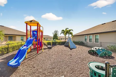 5307 Entertainment Way Fort Pierce FL 34947