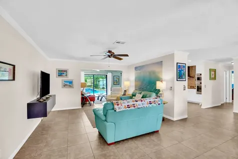 7685 134th Street Sebastian FL 32958