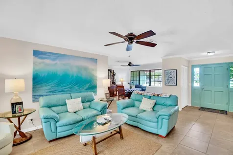7685 134th Street Sebastian FL 32958