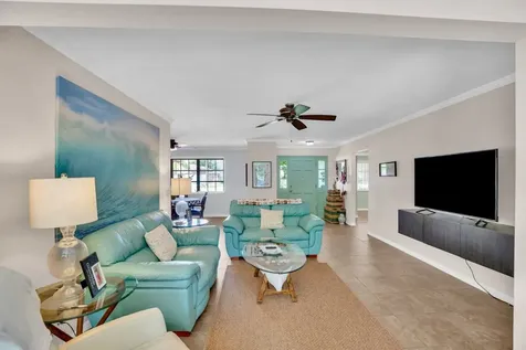 7685 134th Street Sebastian FL 32958