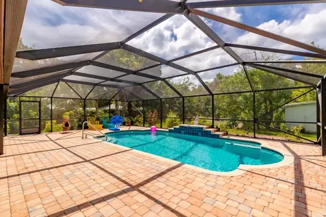 7685 134th Street Sebastian FL 32958