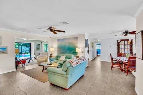 7685 134th Street Sebastian FL 32958