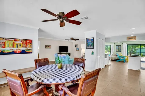7685 134th Street Sebastian FL 32958