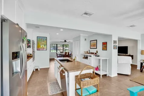 7685 134th Street Sebastian FL 32958
