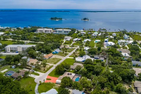 7685 134th Street Sebastian FL 32958