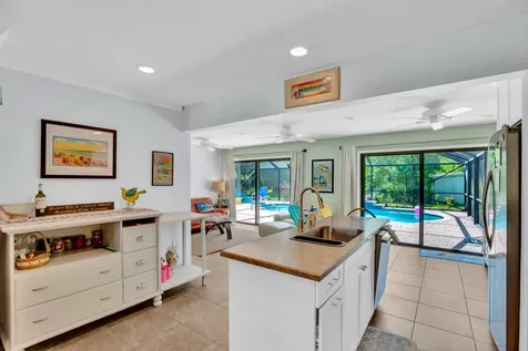 7685 134th Street Sebastian FL 32958