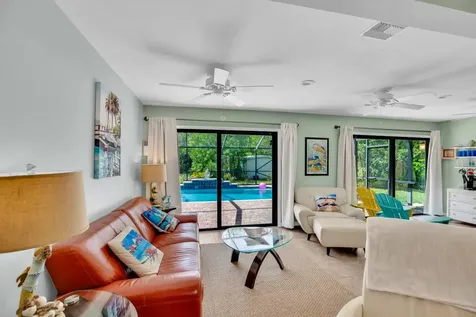 7685 134th Street Sebastian FL 32958