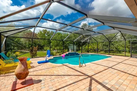 7685 134th Street Sebastian FL 32958