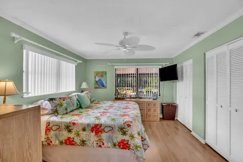 7685 134th Street Sebastian FL 32958