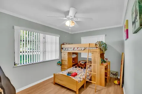 7685 134th Street Sebastian FL 32958