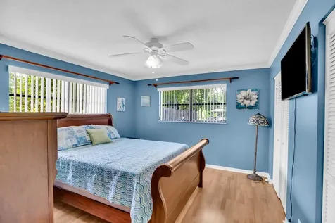 7685 134th Street Sebastian FL 32958