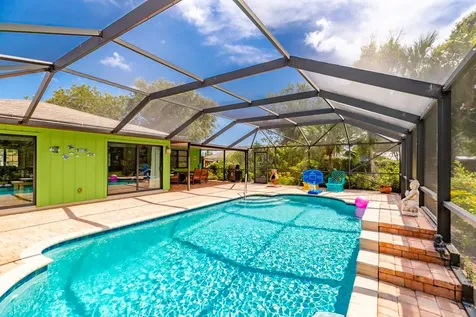 7685 134th Street Sebastian FL 32958
