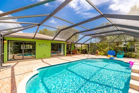 7685 134th Street Sebastian FL 32958