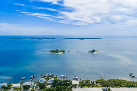 7685 134th Street Sebastian FL 32958