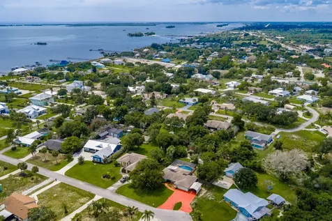7685 134th Street Sebastian FL 32958