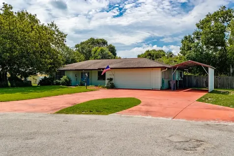 7685 134th Street Sebastian FL 32958