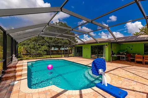 7685 134th Street Sebastian FL 32958
