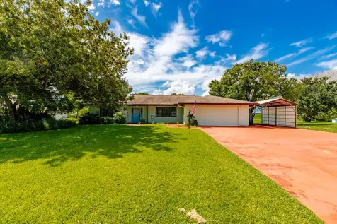7685 134th Street Sebastian FL 32958