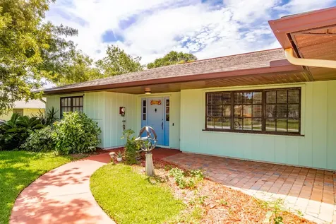 7685 134th Street Sebastian FL 32958