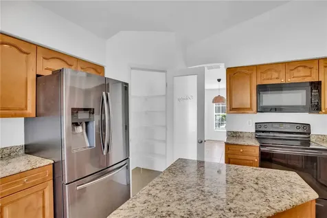 1635 16th Court SW Vero Beach FL 32962