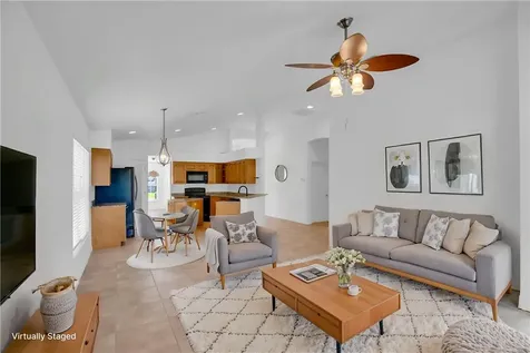 1635 16th Court SW Vero Beach FL 32962