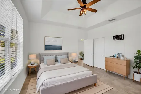 1635 16th Court SW Vero Beach FL 32962