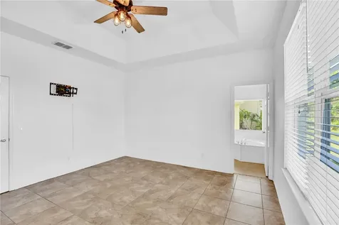 1635 16th Court SW Vero Beach FL 32962