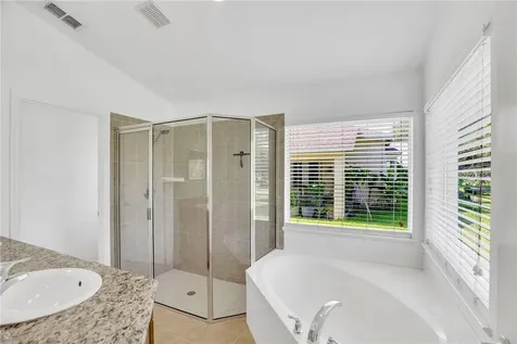 1635 16th Court SW Vero Beach FL 32962