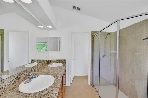 1635 16th Court SW Vero Beach FL 32962