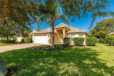 1635 16th Court SW Vero Beach FL 32962