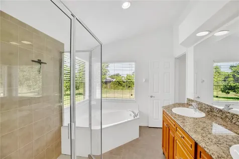 1635 16th Court SW Vero Beach FL 32962