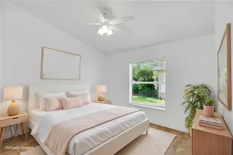 1635 16th Court SW Vero Beach FL 32962