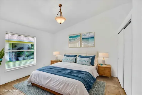 1635 16th Court SW Vero Beach FL 32962
