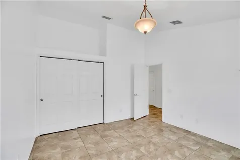 1635 16th Court SW Vero Beach FL 32962