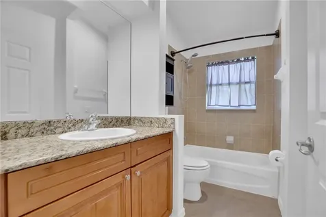 1635 16th Court SW Vero Beach FL 32962