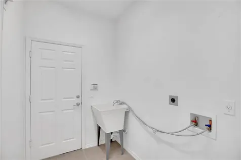 1635 16th Court SW Vero Beach FL 32962