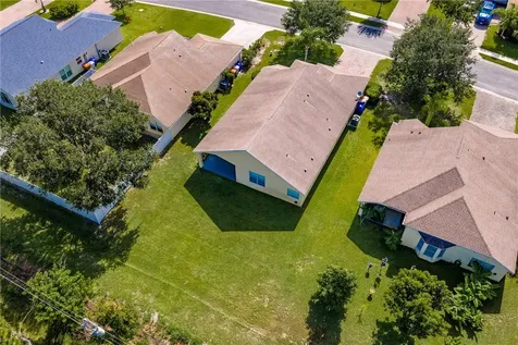 1635 16th Court SW Vero Beach FL 32962