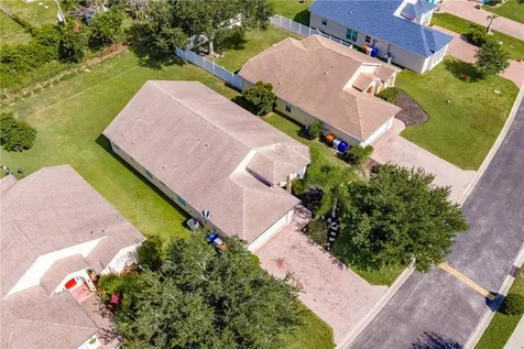 1635 16th Court SW Vero Beach FL 32962