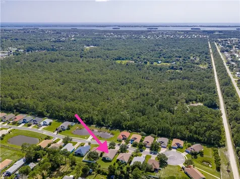 1635 16th Court SW Vero Beach FL 32962