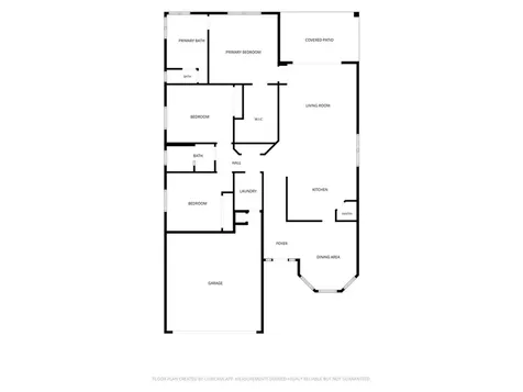 1635 16th Court SW Vero Beach FL 32962