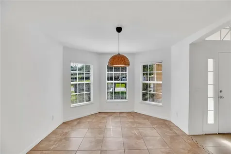 1635 16th Court SW Vero Beach FL 32962