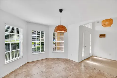 1635 16th Court SW Vero Beach FL 32962