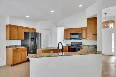 1635 16th Court SW Vero Beach FL 32962