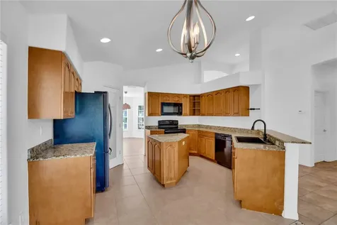 1635 16th Court SW Vero Beach FL 32962