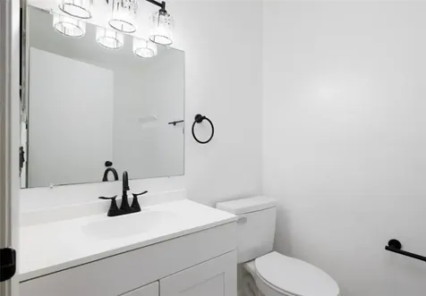 1587 40th Avenue Vero Beach FL 32960