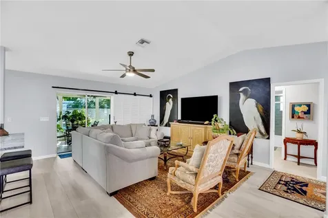 478 Melrose Lane Sebastian FL 32958