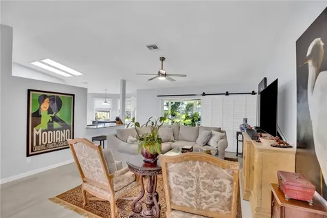 478 Melrose Lane Sebastian FL 32958